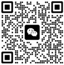河南三晶電氣科技有限公司